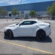 1G1FF1R75P0103240 2023 Chevrolet Camaro Rwd Lt1 auction photo thumbnail 14