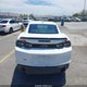 1G1FF1R75P0103240 2023 Chevrolet Camaro Rwd Lt1 auction photo thumbnail 16