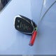 1G1FF1R75P0103240 2023 Chevrolet Camaro Rwd Lt1 auction photo thumbnail 11