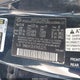 5NMSH13E47H053275 2007 Hyundai Santa Fe Limited/Se auction photo thumbnail 9