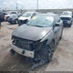 1N4AA6AP7GC401110 2016 Nissan Maxima 3.5 Sr auction photo thumbnail 2
