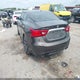 1N4AA6AP7GC401110 2016 Nissan Maxima 3.5 Sr auction photo thumbnail 3