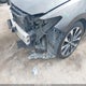 1N4AA6AP7GC401110 2016 Nissan Maxima 3.5 Sr auction photo thumbnail 6