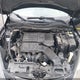 JM1DE1KZ1E0171772 2014 Mazda Mazda2 Sport auction photo thumbnail 10