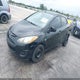 JM1DE1KZ1E0171772 2014 Mazda Mazda2 Sport auction photo thumbnail 2