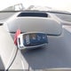 WA1FVAF12MD043880 2021 Audi Q8 Prestige 55 Tfsi Quattro Tiptronic auction photo thumbnail 11