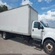 3FRNF7FA6FV745674 2015 Ford F-750 Xl/Xlt auction photo thumbnail 13