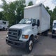 3FRNF7FA6FV745674 2015 Ford F-750 Xl/Xlt auction photo thumbnail 2