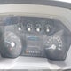3FRNF7FA6FV745674 2015 Ford F-750 Xl/Xlt auction photo thumbnail 5