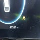 KMHLP4AG2PU506777 2023 Hyundai Elantra Limited auction photo thumbnail 16