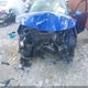 KMHLP4AG2PU506777 2023 Hyundai Elantra Limited auction photo thumbnail 6