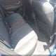 KMHLP4AG2PU506777 2023 Hyundai Elantra Limited auction photo thumbnail 8