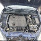 5YFBURHE4GP419583 2016 Toyota Corolla S Premium auction photo thumbnail 10