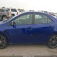 5YFBURHE4GP419583 2016 Toyota Corolla S Premium auction photo thumbnail 13