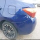 5YFBURHE4GP419583 2016 Toyota Corolla S Premium auction photo thumbnail 16