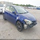5YFBURHE4GP419583 2016 Toyota Corolla S Premium auction photo thumbnail 1