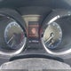 5YFBURHE4GP419583 2016 Toyota Corolla S Premium auction photo thumbnail 7