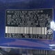 5YFBURHE4GP419583 2016 Toyota Corolla S Premium auction photo thumbnail 9
