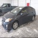 JTDKN3DUXB1367736 2011 Toyota Prius Two auction photo thumbnail 2