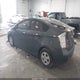 JTDKN3DUXB1367736 2011 Toyota Prius Two auction photo thumbnail 3