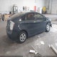 JTDKN3DUXB1367736 2011 Toyota Prius Two auction photo thumbnail 4