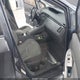 JTDKN3DUXB1367736 2011 Toyota Prius Two auction photo thumbnail 5