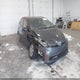 JTDKN3DUXB1367736 2011 Toyota Prius Two auction photo thumbnail 6