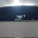 JTDKN3DUXB1367736 2011 Toyota Prius Two auction photo thumbnail 7