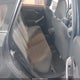 JTDKN3DUXB1367736 2011 Toyota Prius Two auction photo thumbnail 8