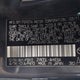 JTDKN3DUXB1367736 2011 Toyota Prius Two auction photo thumbnail 9