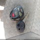 1G1AL58F587243011 2008 Chevrolet Cobalt Lt auction photo thumbnail 11