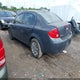 1G1AL58F587243011 2008 Chevrolet Cobalt Lt auction photo thumbnail 3