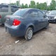 1G1AL58F587243011 2008 Chevrolet Cobalt Lt auction photo thumbnail 4