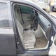 1G1AL58F587243011 2008 Chevrolet Cobalt Lt auction photo thumbnail 5