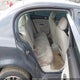 1G1AL58F587243011 2008 Chevrolet Cobalt Lt auction photo thumbnail 8
