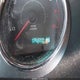1G1AL58F587243011 2008 Chevrolet Cobalt Lt auction photo thumbnail 7