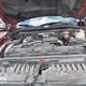 1GT49WEY3RF199385 2024 GMC Sierra 3500Hd 4Wd Long Bed Denali auction photo thumbnail 9