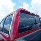 1GT49WEY3RF199385 2024 GMC Sierra 3500Hd 4Wd Long Bed Denali auction photo thumbnail 22