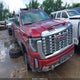 1GT49WEY3RF199385 2024 GMC Sierra 3500Hd 4Wd Long Bed Denali auction photo thumbnail 1