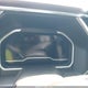 1GT49WEY3RF199385 2024 GMC Sierra 3500Hd 4Wd Long Bed Denali auction photo thumbnail 5