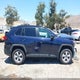 2T3W1RFVXMW110828 2021 Toyota Rav4 Xle auction photo thumbnail 13