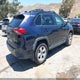 2T3W1RFVXMW110828 2021 Toyota Rav4 Xle auction photo thumbnail 4