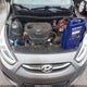 KMHCU5AEXFU225628 2015 Hyundai Accent Sport auction photo thumbnail 10