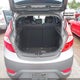 KMHCU5AEXFU225628 2015 Hyundai Accent Sport auction photo thumbnail 12