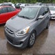 KMHCU5AEXFU225628 2015 Hyundai Accent Sport auction photo thumbnail 2