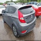 KMHCU5AEXFU225628 2015 Hyundai Accent Sport auction photo thumbnail 3