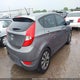 KMHCU5AEXFU225628 2015 Hyundai Accent Sport auction photo thumbnail 4
