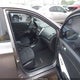 KMHCU5AEXFU225628 2015 Hyundai Accent Sport auction photo thumbnail 5