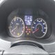 KMHCU5AEXFU225628 2015 Hyundai Accent Sport auction photo thumbnail 7