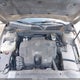1G4HD57217U125633 2007 Buick Lucerne Cxl auction photo thumbnail 10